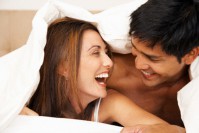 NHỮNG QUAN NIỆM HẾT SỨC SAI LẦM VỀ BỆNH LÂY TRUYỀN QUA ĐƯỜNG TÌNH DỤC