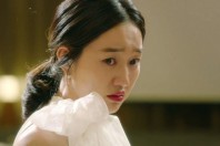 NGHI NHIỄM HIV, GIA ĐÌNH CHỐNG ĐÁNH ĐUỔI