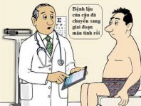 BẠN BIẾT GÌ VỀ BỆNH LÂY TRUYỀN QUA ĐƯỜNG TÌNH DỤC?